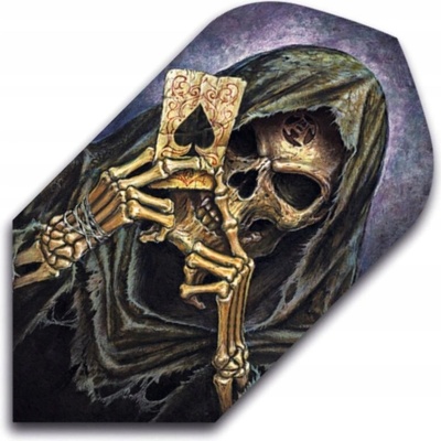 Designa Reapers Ace F2478