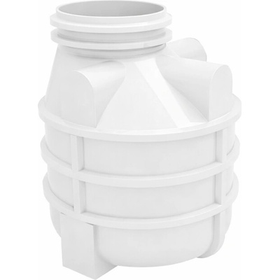 Plastsvar VS ROTO 1100/1250 mm