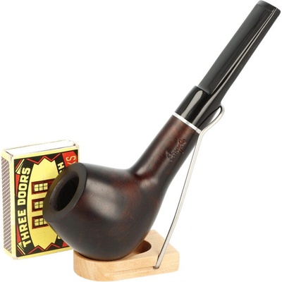 Angelo straight II filtr 9mm