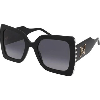 Image 1 of Carolina Herrera CH0001/S 807/9O