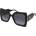 Carolina Herrera CH0001/S 807/9O