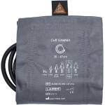 HEINE Маншет за Heine GAMMA G7/G5 /GP 35-47см