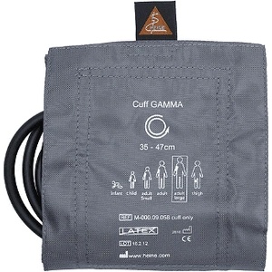 HEINE Маншет за Heine GAMMA G7/G5 /GP 35-47см