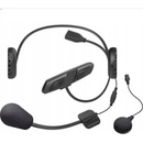SENA 3S PLUS