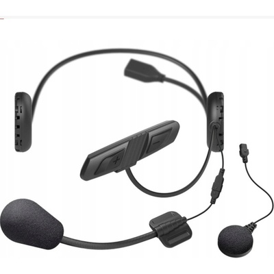 SENA 3S PLUS