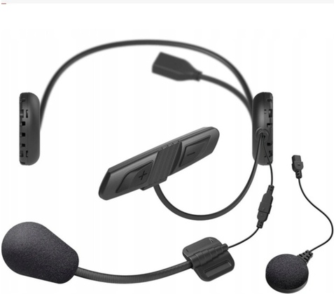 SENA 3S PLUS