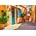 Bluebird Puzzle - Puzzle Chania, Greece - 1 000 piese