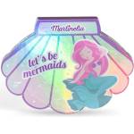 Martinelia Let's Be Mermaids Shell Palette (aq-31101)