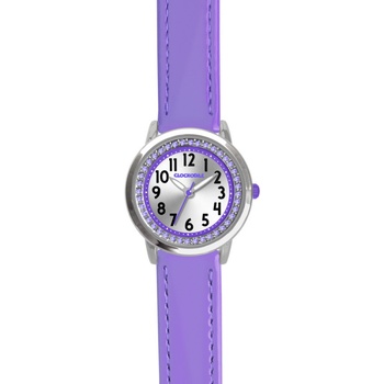 Clockodile CWG5231
