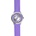Clockodile CWG5231
