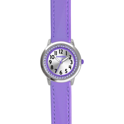 Clockodile CWG5231