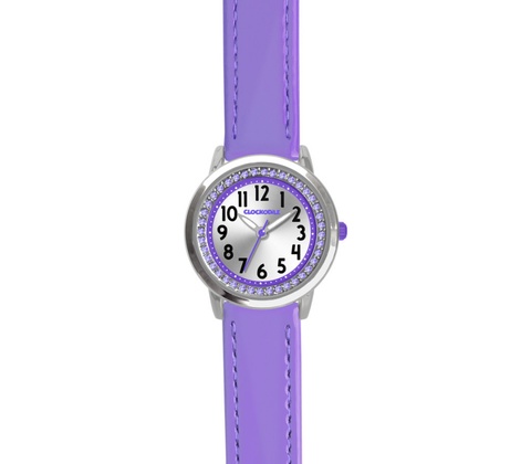 Clockodile CWG5231