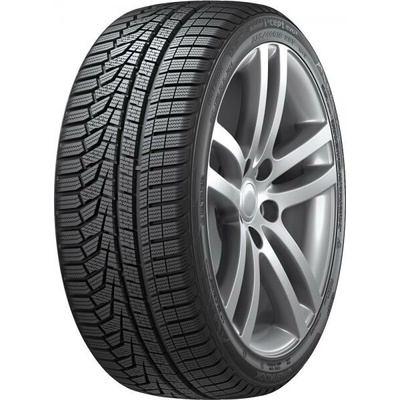 Hankook i*cept evo W320 225/45 R18 91H