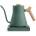 Fellowes Fellow Stagg EKG PRO - Electric Kettle - Green matte with wooden handle