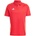 Adidas tiro 24 vip polo - ir7563 / Мъжка тениска