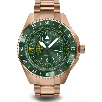 Aviator V.1.37.2.309.5