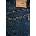 Ralph Lauren дънки skinny мъжки (710B16987)