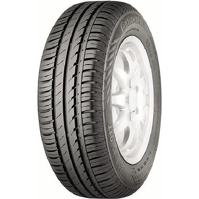 Continental EcoContact 145/80 R13 75M