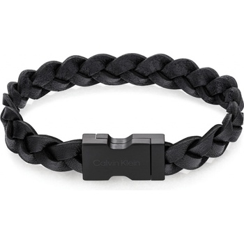 Calvin Klein 35000568