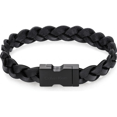 Calvin Klein 35000568