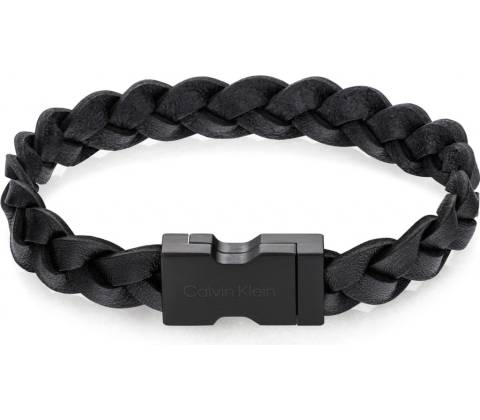 Calvin Klein 35000568