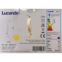 Lucande LW0231