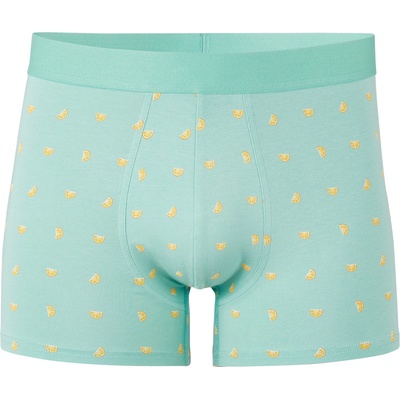 Celio Боксерки Libocitrus Celio | Zelen | МЪЖЕ | S
