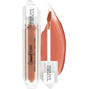 Physicians Formula Mineral Wear Diamond Last Гланц за устни 4, 8ml - elinor - 19,56 лв