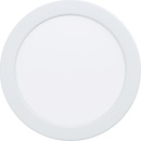 Eglo 99149