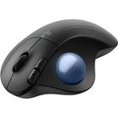Logitech ERGO M575S - Wireless Trackball Mouse 910-007029