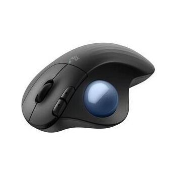 Logitech ERGO M575S - Wireless Trackball Mouse 910-007029