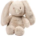 Nattou Плюшено зайче Nattou - LouLou, 30 cm, Sand (318037) - baby