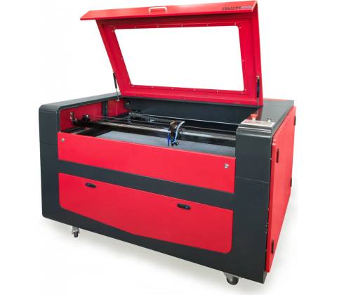 NUMCO C 1290