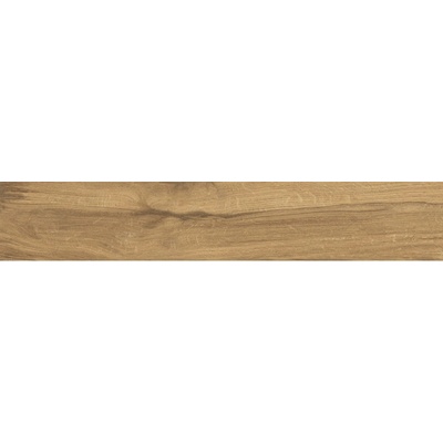 Mexen Jasperwood Almond мостра за глазиран гранитогрес ректифициран G1, плочка (TL605-00-S)