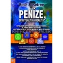 Rose Rosetree - Peníze