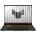 Asus FX608JMITU270