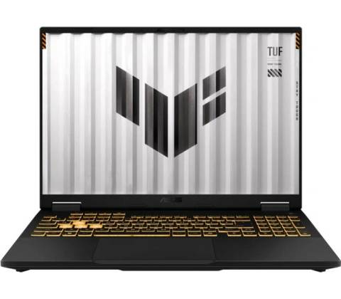 Asus FX608JMITU270