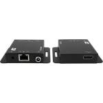 ACT 4K HDMI Extender (усилвател) ACT AC7801, усилва HDMI сигнал до 40 м по UTP кабел (AC7801)