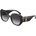 Tiffany & Co Tiffany & co. tf4207b - 80013c дамски (tf4207b - 80013c)