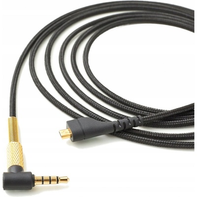Steelseries ARCTIS / 3 / 5 / 7 / 9X / PRO