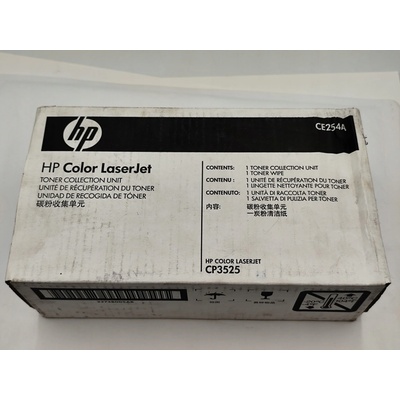 HP CE254A - originální – Zboží Živě