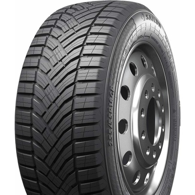 Sailun Commercio 4Seasons 255/55 R18 120/118R