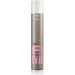 Wella Eimi Mistify Me Strong лак за коса със силна фиксация 500ml