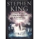The Wind Through the Keyhole