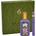 Gucci Комплект Flora Gorgeous Magnolia - Парфюмна вода, 50 + 10 ml