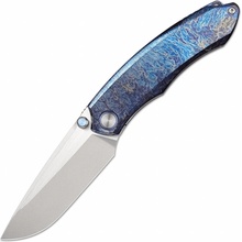 REMETTE Wild Species WD108-B