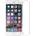 REMAX Стъклен протектор, Remax Ultra Thin, for iPhone 7 Plus, 0.1mm, Transparent - 52254 (DE-52254)