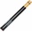 Wincent Rods 19P