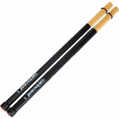 Wincent Rods 19P