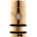 Dotmod dotCoil mesh žhaviaca hlava 0,15ohm